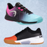 Floorball Shoes - Saiay.com