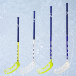 Floorball Sticks - Saiay.com