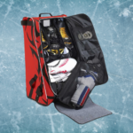 Ice Hockey Bags - Saiay.com