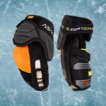 Ice Hockey Elbow Pads - Saiay.com