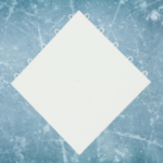 Ice Hockey Floor Tiles - Saiay.com