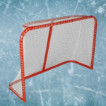 Ice Hockey Nets - Saiay.com