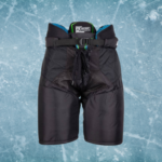 Ice Hockey Pants - Saiay.com