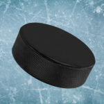 Ice Hockey Pucks - Saiay.com