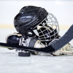Ice Hockey Saiay.com
