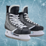 Ice Hockey Skate - Saiay.com