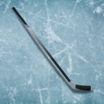 Ice Hockey Sticks - Saiay.com