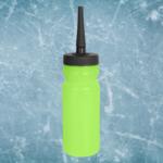 Ice Hockey Water Bottles - Saiay.com