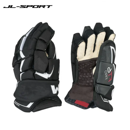 JETSPEED FT6 PRO 13-14inch Ice Hockey Gloves