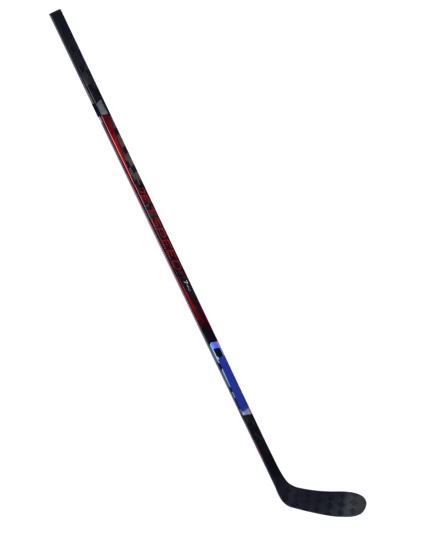 New FT7 PRO With Grip Carbon Fiber Intermediate SPEED series Ice Hockey Stick